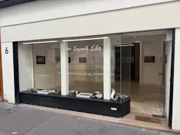 Charmante boutique haut-Marais proche carreau du temple  - Image 7