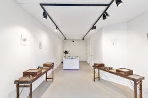 Prinsengracht 234 - Image 0