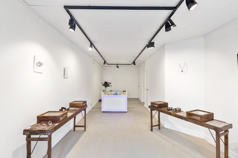 Prinsengracht 234 - Image 0