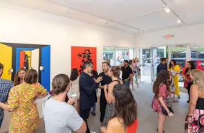Urban Art Gallery - Image 7