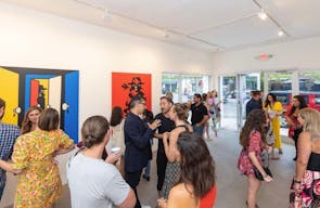 Urban Art Gallery - Image 7