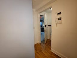 LOFT WITH PATIO - Image 5