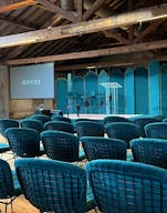 Biplane Showroom - Image 5