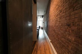 Prime SoHo Amazing Light Clean Loft Production & Event Space - Image 7