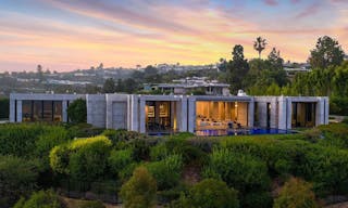 The Bondstone Beverly Hills - Image 2