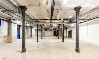 Historic Space in Mid-Market - Image 0