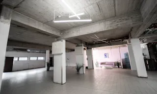Spacious Showroom in the heart of Berlin - Image 2