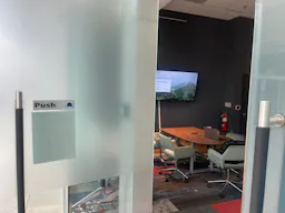 On-demand workspaces for rent in Santa Clara - Image 1