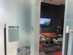 On-demand workspaces for rent in Santa Clara - Image 1