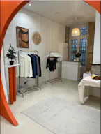 La Caravelle Boutique Ephémère - Image 8