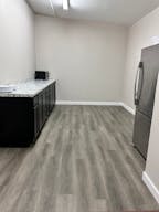 Event Space located in the heart of Downtown Brookfield - Image 6