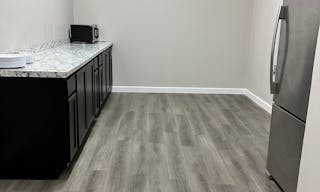 Event Space located in the heart of Downtown Brookfield - Image 6