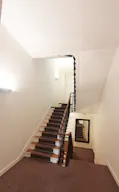 Prime Location Boutique - Triangle d'Or Paris - Image 23