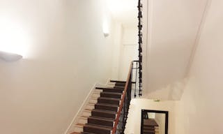 Prime Location Boutique - Triangle d'Or Paris - Image 23