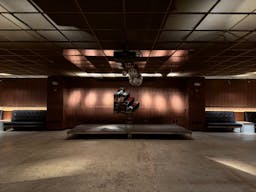 Former Mailroom - Image 9