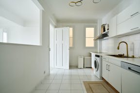 LOFT ART DECO - Image 4