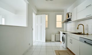 LOFT ART DECO - Image 4