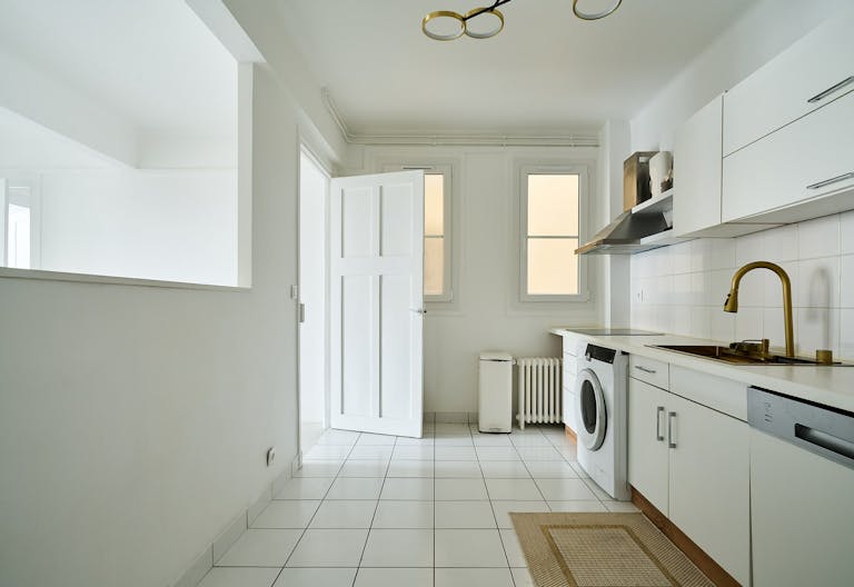 LOFT ART DECO - Image 4