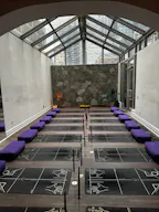 Midtown Penthouse Multi-Use Event Space - Image 16