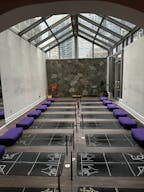 Midtown Penthouse Multi-Use Event Space - Image 16