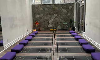 Midtown Penthouse Multi-Use Event Space - Image 16