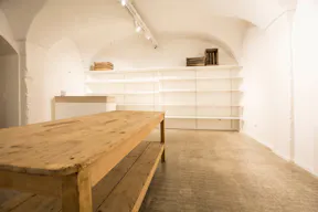 Pop-Up Store for Rent - Lyon Downtown Near Place des Jacobins - Image 9