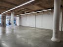 Meatpacking District Gallery/Popup x Gallery space