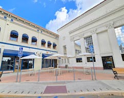 Heart of Old Towne Orange - Image 0