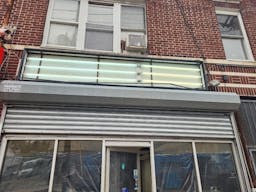 Commercial Space for Rent on Avon Ave, Newark, NJ - Image 1