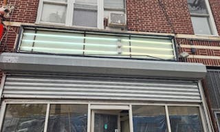 Commercial Space for Rent on Avon Ave, Newark, NJ - Image 1