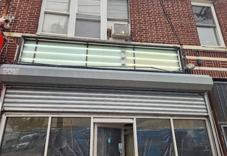 Commercial Space for Rent on Avon Ave, Newark, NJ - Image 1