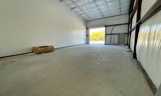 North park warehouse - Image 1