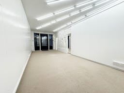 Galerie A PART - au coeur du 10ème arrondissement - Image 3