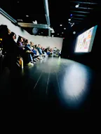 Flex Studio Space - Industrial - Class/Meeting/Photography & more! - Image 8