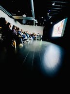 Flex Studio Space - Industrial - Class/Meeting/Photography & more! - Image 8