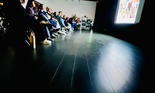 Flex Studio Space - Industrial - Class/Meeting/Photography & more! - Image 8