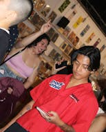 Hollywood Record Store - Image 20