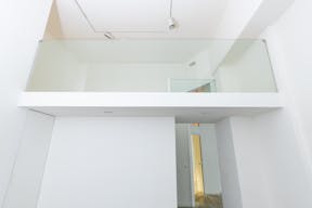 Espace événementiel d'exception entier à Paris 3 - 75003 - Image 14