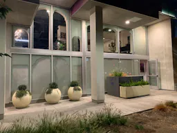 LA | Atwater | Studio/Stage/Euro Loft Location - Image 45