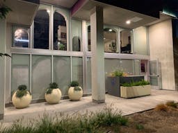 LA | Atwater | Studio/Stage/Euro Loft Location - Image 45