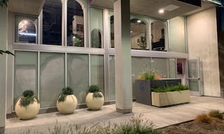 LA | Atwater | Studio/Stage/Euro Loft Location - Image 45