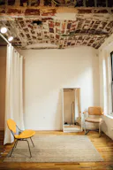 Creative Production Studio in Dumbo - Image 7