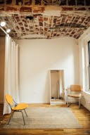 Creative Production Studio in Dumbo - Image 7