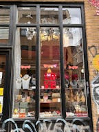 Window Shelf- Prime Spot- Brick Lane - Image 3