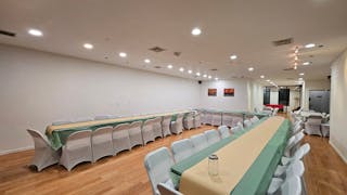 Entire Floor in SOHO with 2 extra rooms! - Image 69