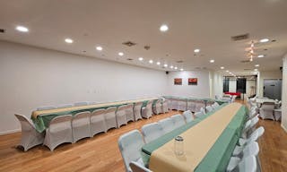 Entire Floor in SOHO with 2 extra rooms! - Image 69