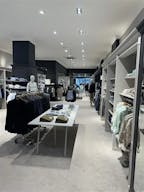 Pop up space in Frankfurt - Image 5