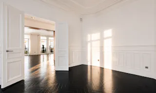 Le Loft Triangle d'or Showroom Paris 8 Champs-Elysée - Image 39