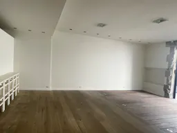 Galerie d'art au cœur de Marseille - Image 5