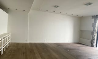 Galerie d'art au cœur de Marseille - Image 5